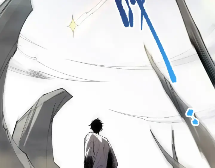 漫画《死灵法师！我即是天灾》第260话 东方神龙第143张图