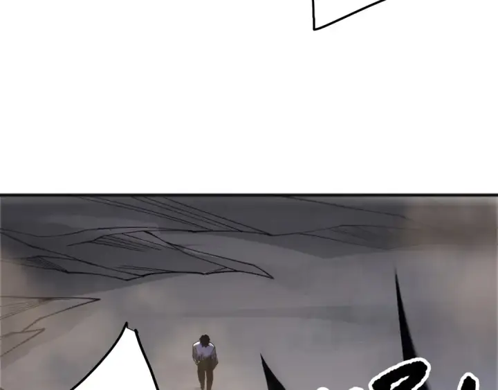 漫画《死灵法师！我即是天灾》第260话 东方神龙第147张图