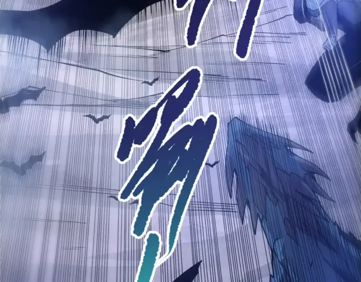 漫画《死灵法师！我即是天灾》第260话 东方神龙第149张图