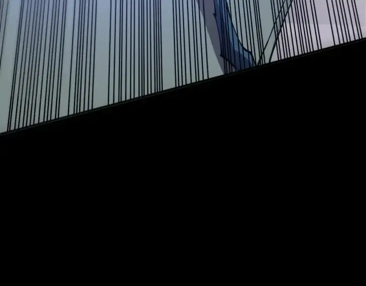 漫画《死灵法师！我即是天灾》第260话 东方神龙第151张图