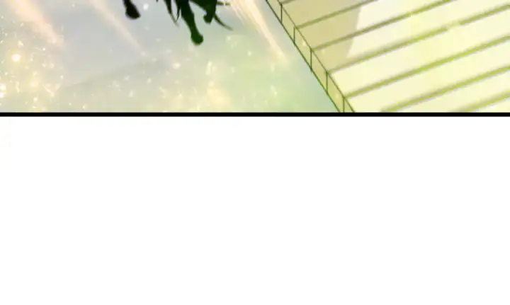 漫画《死灵法师！我即是天灾》第260话 东方神龙第20张图
