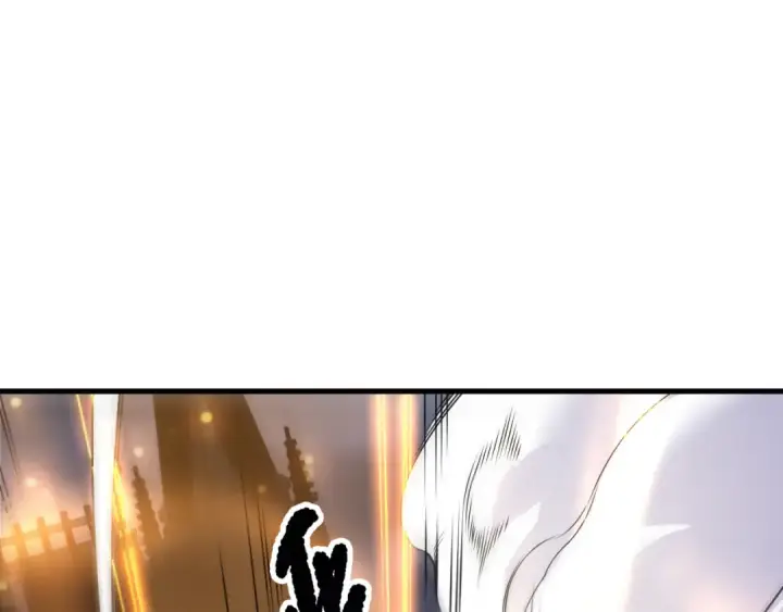 漫画《死灵法师！我即是天灾》第260话 东方神龙第27张图