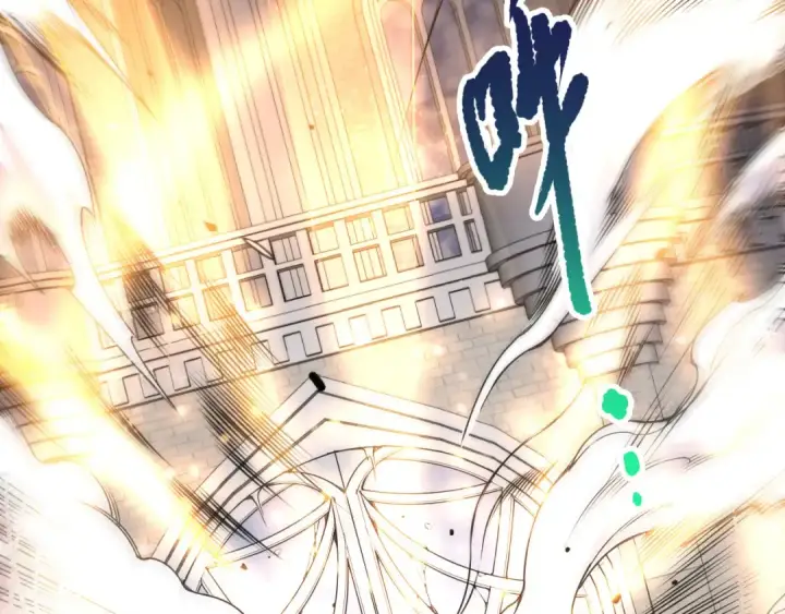 漫画《死灵法师！我即是天灾》第260话 东方神龙第29张图