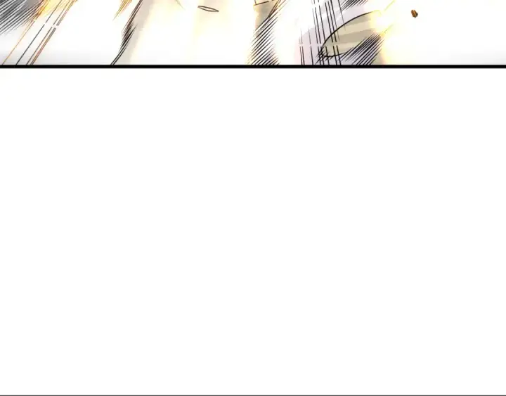 漫画《死灵法师！我即是天灾》第260话 东方神龙第31张图