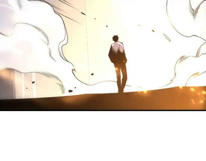 漫画《死灵法师！我即是天灾》第260话 东方神龙第33张图