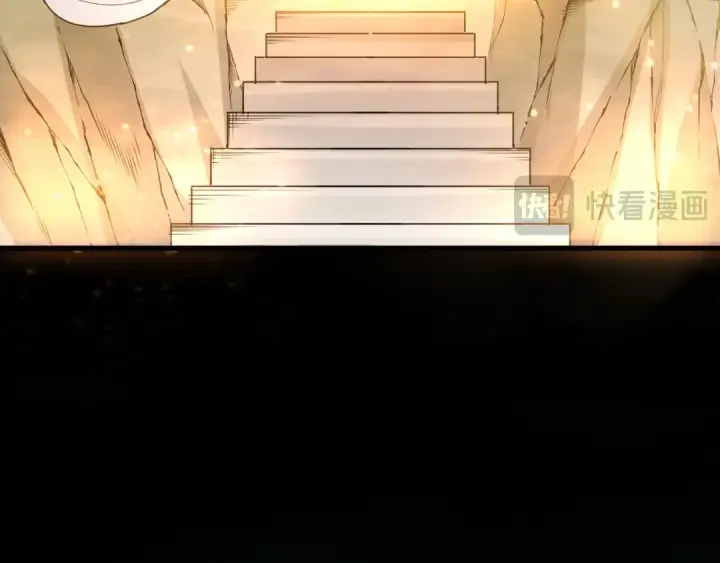 漫画《死灵法师！我即是天灾》第260话 东方神龙第42张图