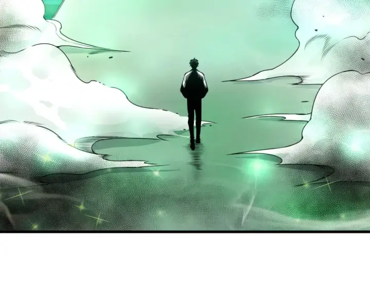 漫画《死灵法师！我即是天灾》第260话 东方神龙第45张图