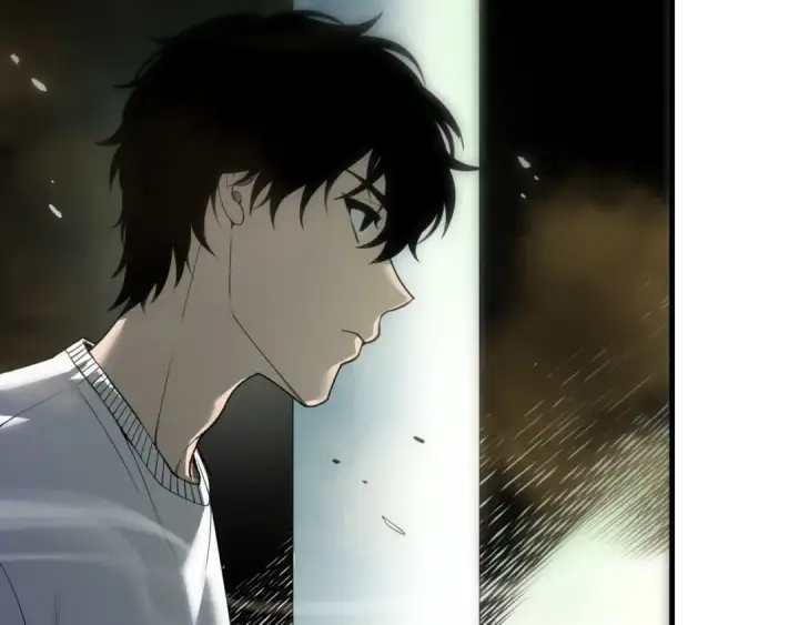 漫画《死灵法师！我即是天灾》第260话 东方神龙第47张图