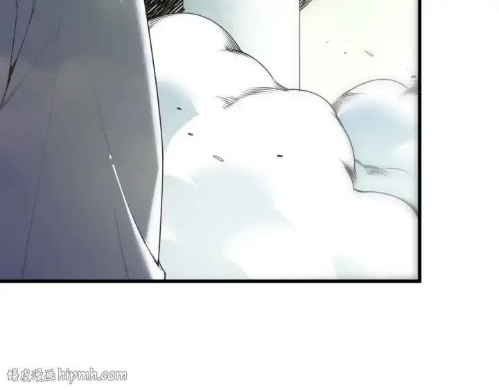 漫画《死灵法师！我即是天灾》第260话 东方神龙第48张图