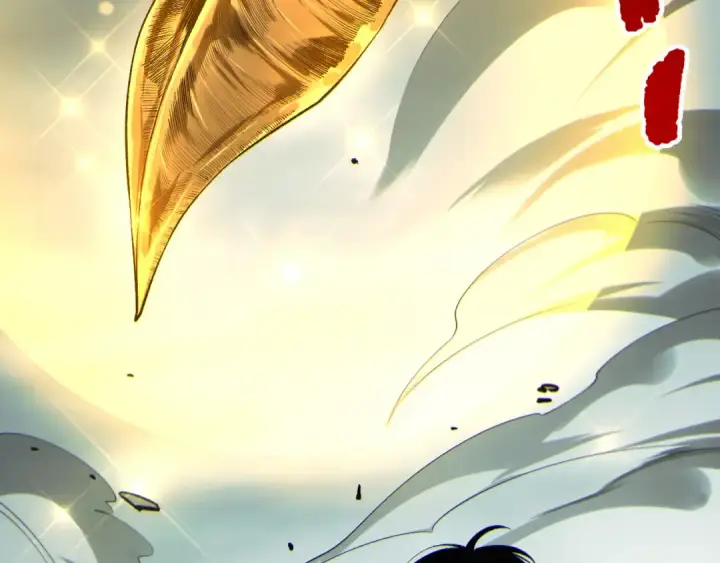 漫画《死灵法师！我即是天灾》第260话 东方神龙第60张图