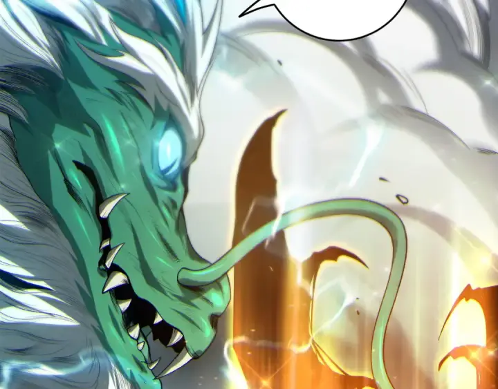 漫画《死灵法师！我即是天灾》第260话 东方神龙第68张图