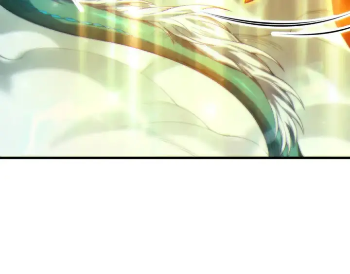 漫画《死灵法师！我即是天灾》第260话 东方神龙第91张图