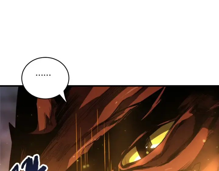 漫画《死灵法师！我即是天灾》第260话 东方神龙第95张图