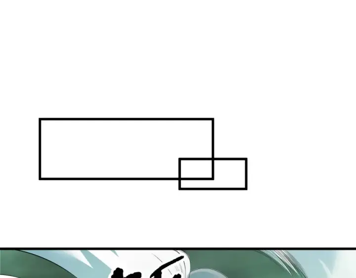 漫画《死灵法师！我即是天灾》第260话 东方神龙第97张图