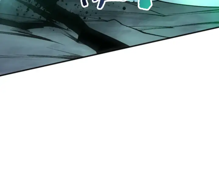 漫画《死灵法师！我即是天灾》第261话第100张图