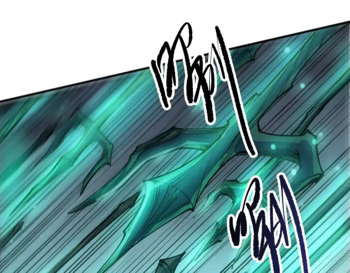 漫画《死灵法师！我即是天灾》第261话第101张图