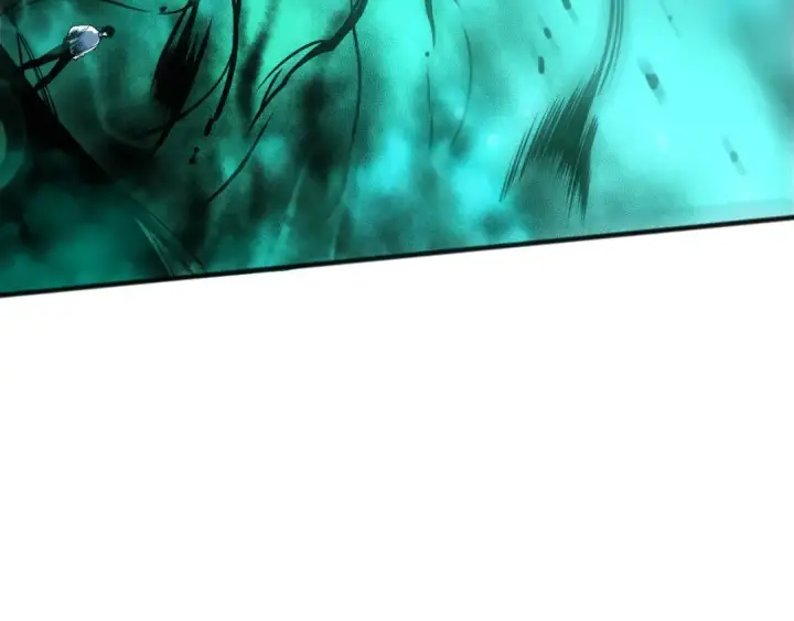 漫画《死灵法师！我即是天灾》第261话第11张图