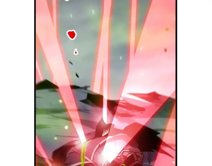漫画《死灵法师！我即是天灾》第261话第130张图