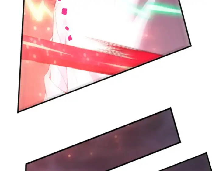 漫画《死灵法师！我即是天灾》第261话第139张图