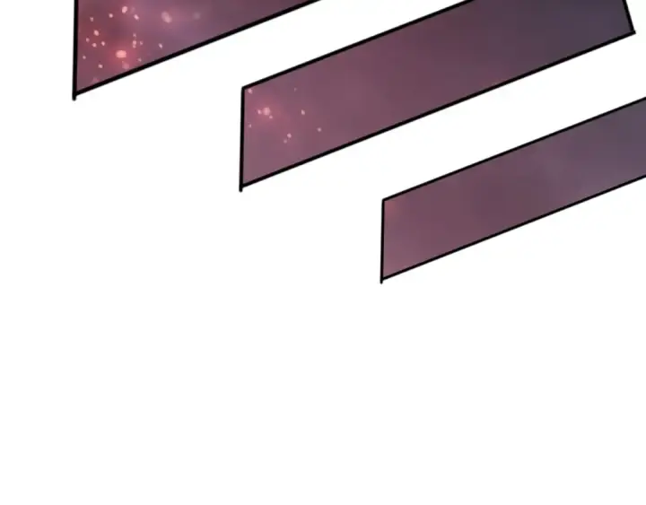 漫画《死灵法师！我即是天灾》第261话第140张图