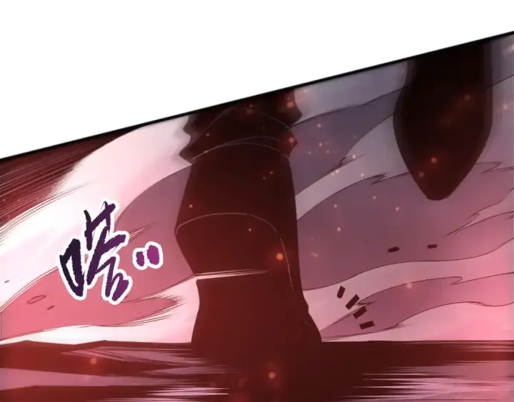 漫画《死灵法师！我即是天灾》第261话第141张图