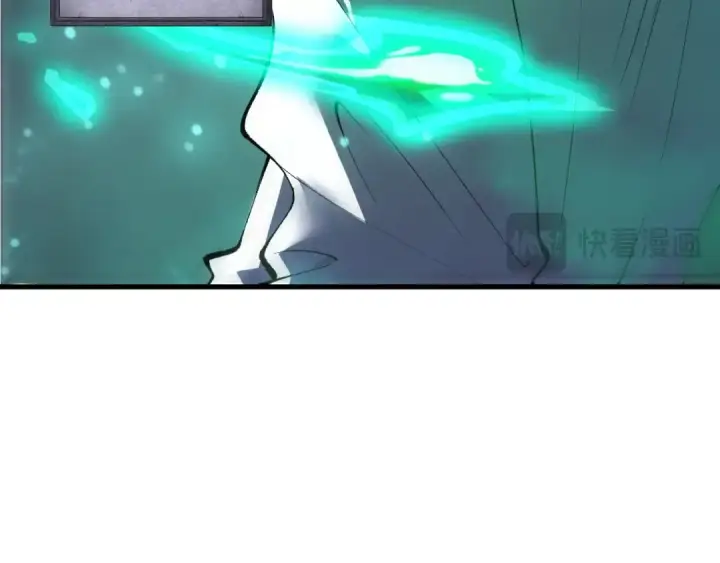 漫画《死灵法师！我即是天灾》第261话第154张图
