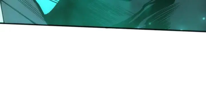 漫画《死灵法师！我即是天灾》第261话第20张图
