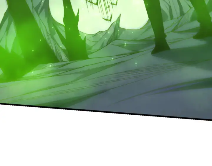 漫画《死灵法师！我即是天灾》第261话第31张图