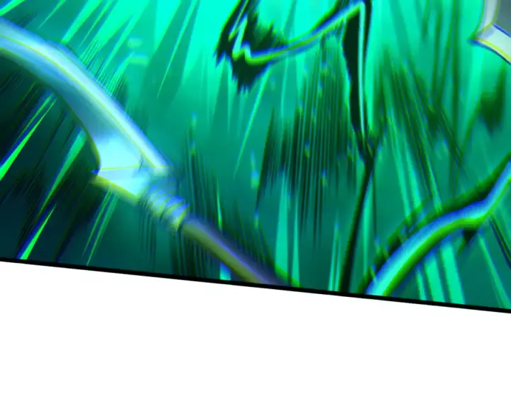 漫画《死灵法师！我即是天灾》第261话第51张图