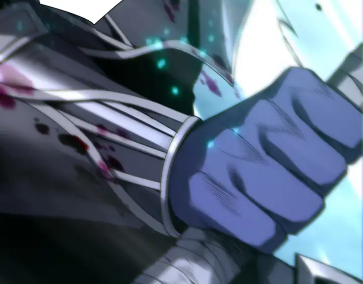 漫画《死灵法师！我即是天灾》第261话第61张图