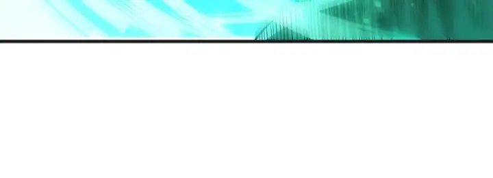 漫画《死灵法师！我即是天灾》第261话第87张图