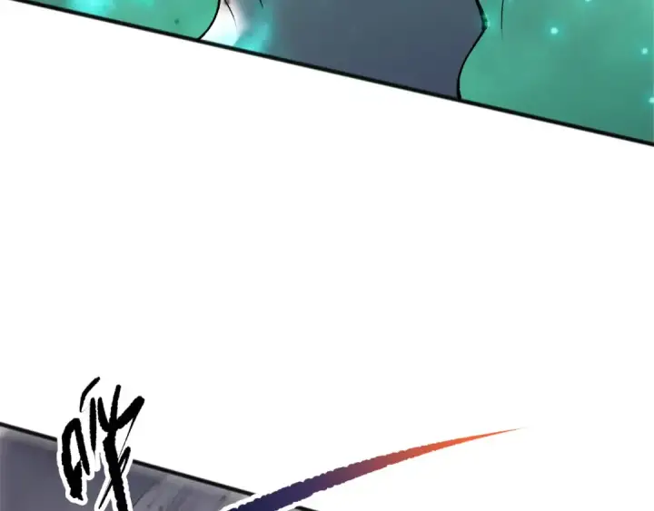 漫画《死灵法师！我即是天灾》第263话  父亲与儿子？第10张图