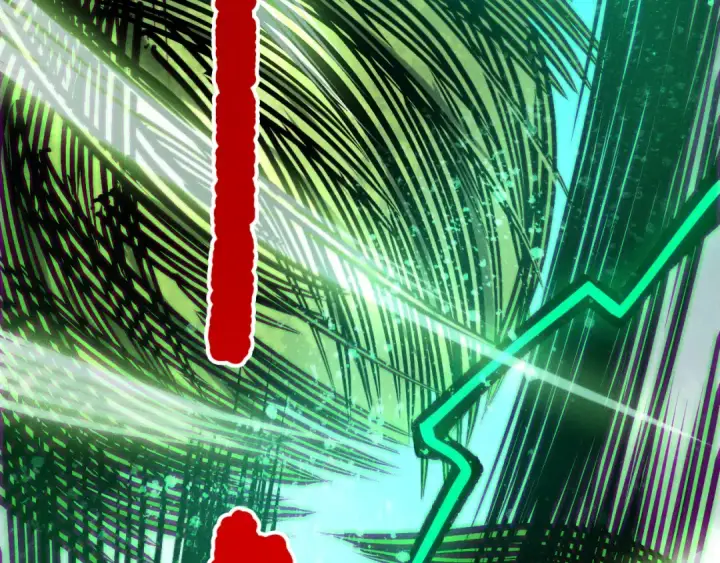 漫画《死灵法师！我即是天灾》第263话  父亲与儿子？第105张图