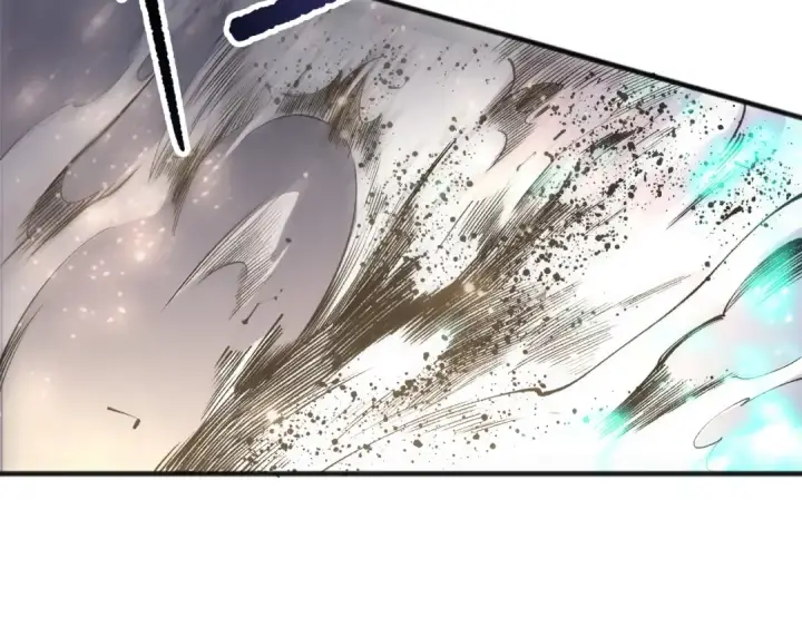 漫画《死灵法师！我即是天灾》第263话  父亲与儿子？第11张图