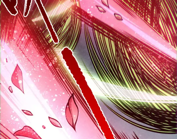 漫画《死灵法师！我即是天灾》第263话  父亲与儿子？第110张图