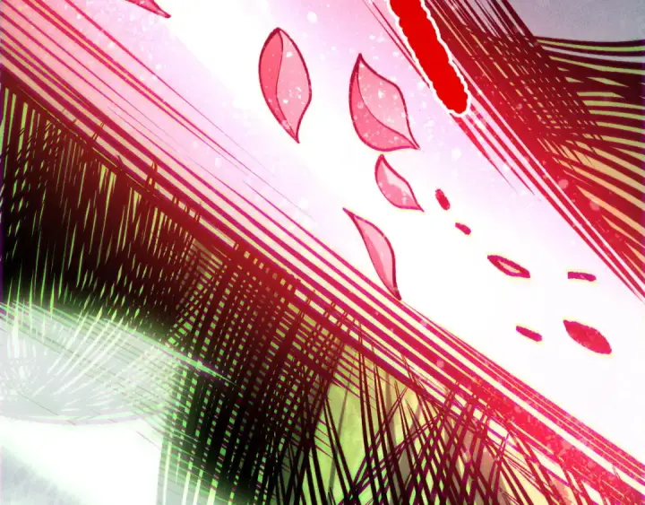 漫画《死灵法师！我即是天灾》第263话  父亲与儿子？第111张图
