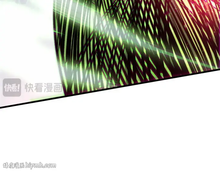 漫画《死灵法师！我即是天灾》第263话  父亲与儿子？第112张图