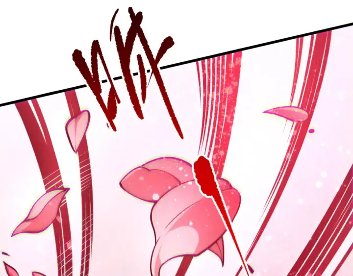 漫画《死灵法师！我即是天灾》第263话  父亲与儿子？第113张图