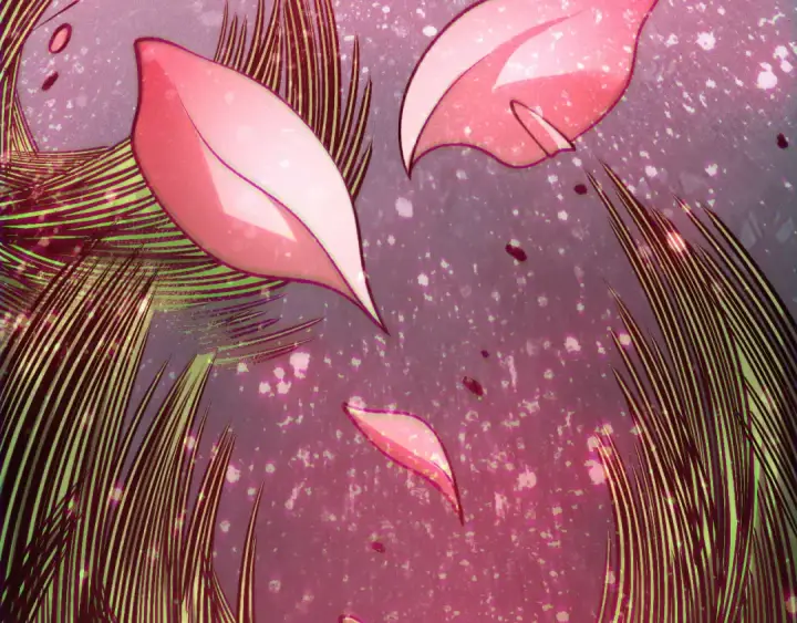 漫画《死灵法师！我即是天灾》第263话  父亲与儿子？第115张图