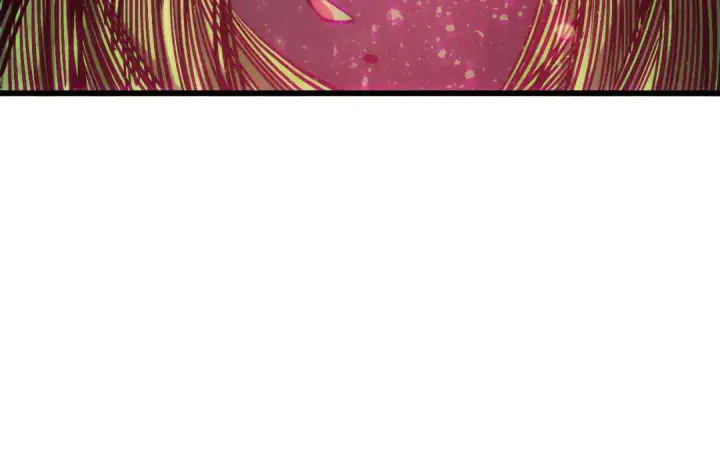 漫画《死灵法师！我即是天灾》第263话  父亲与儿子？第116张图