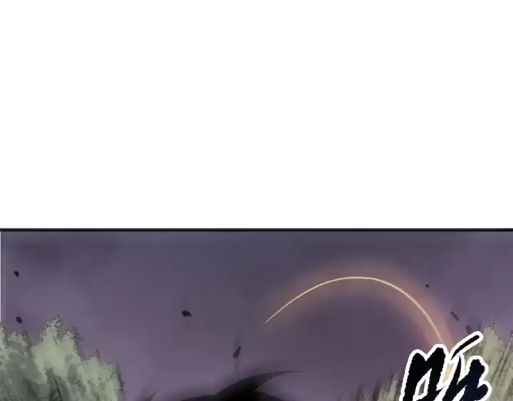 漫画《死灵法师！我即是天灾》第263话  父亲与儿子？第12张图