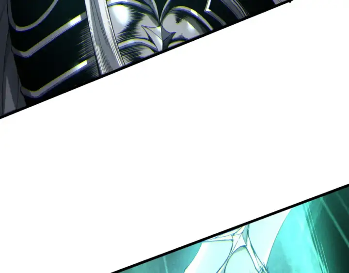 漫画《死灵法师！我即是天灾》第263话  父亲与儿子？第129张图