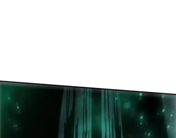 漫画《死灵法师！我即是天灾》第263话  父亲与儿子？第137张图