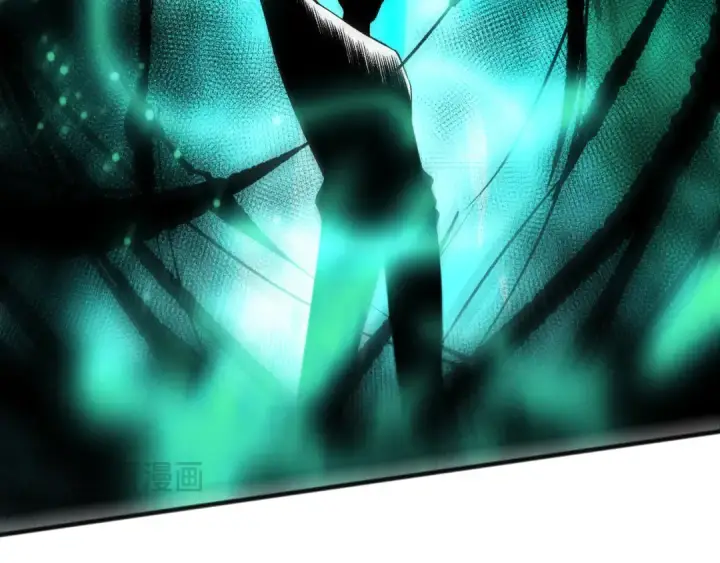 漫画《死灵法师！我即是天灾》第263话  父亲与儿子？第140张图