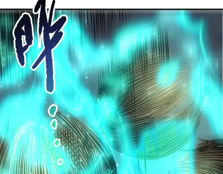 漫画《死灵法师！我即是天灾》第263话  父亲与儿子？第145张图