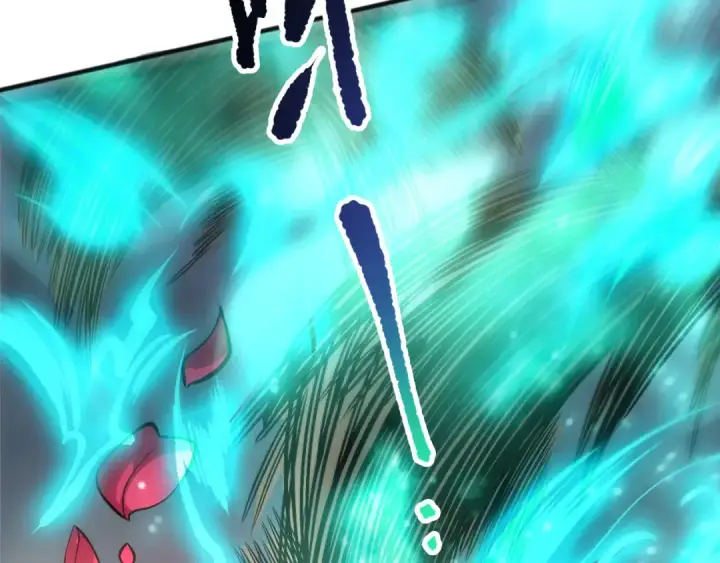 漫画《死灵法师！我即是天灾》第263话  父亲与儿子？第148张图