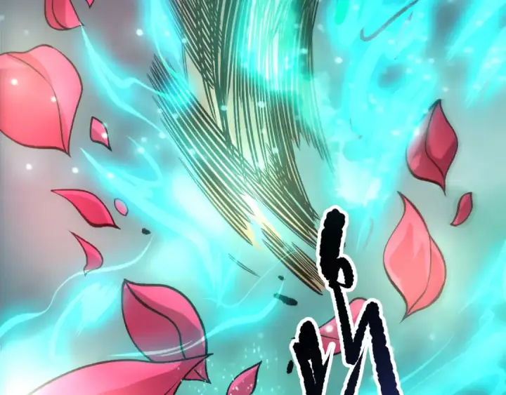 漫画《死灵法师！我即是天灾》第263话  父亲与儿子？第149张图