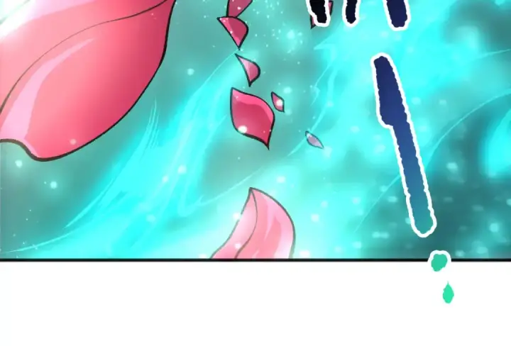 漫画《死灵法师！我即是天灾》第263话  父亲与儿子？第150张图