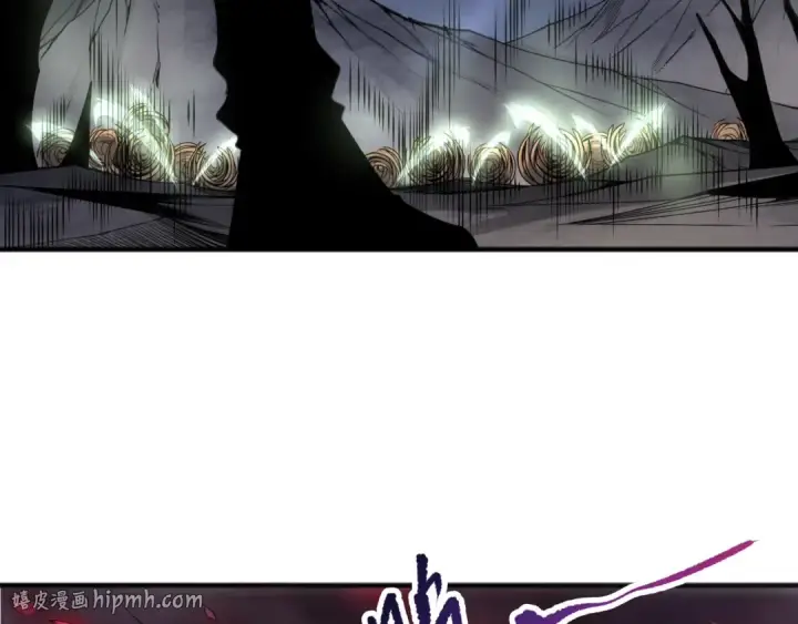 漫画《死灵法师！我即是天灾》第263话  父亲与儿子？第152张图