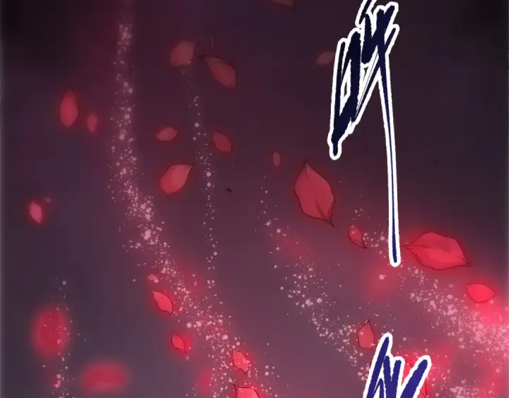 漫画《死灵法师！我即是天灾》第263话  父亲与儿子？第156张图